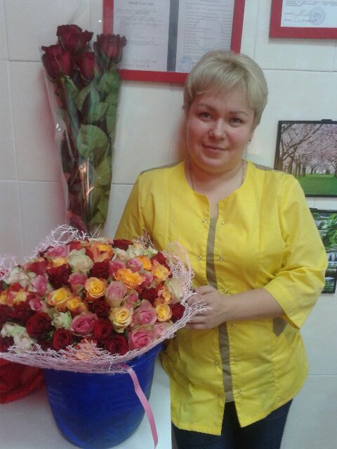 Приглашаем всех желающих в 2024 году на курсы массажа