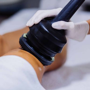 Курсы обучения массажа TURBO G8+